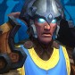 Character Avatar